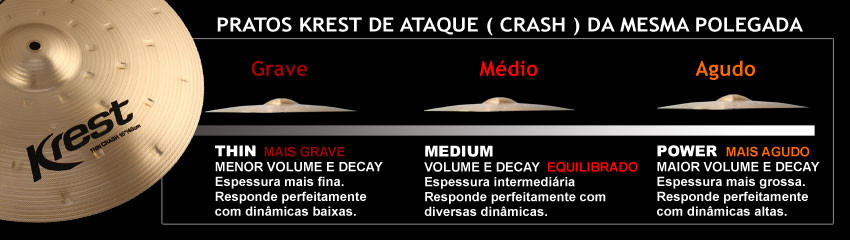 COMPARATIVO_CRASHES_KREST