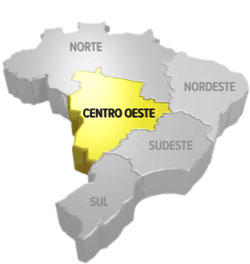mapa_krest_centro-oeste