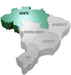 mapa_krest_norte