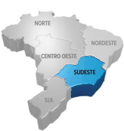 mapa_krest_sudeste