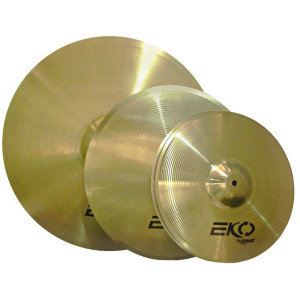 EKO_SET-2_PRATOS_Krest-Cymbals