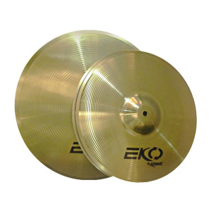 EKO_SET-3_PRATOS_Krest-Cymbals