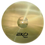 EKO_crash_Krest-Cymbals
