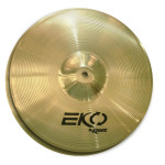 EKO_hihat_Krest-Cymbals