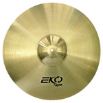 EKO_ride_Krest-Cymbals