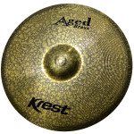 Krest_cymbals_aged-brass_crash