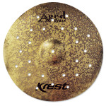 aged_brass_gap_krest