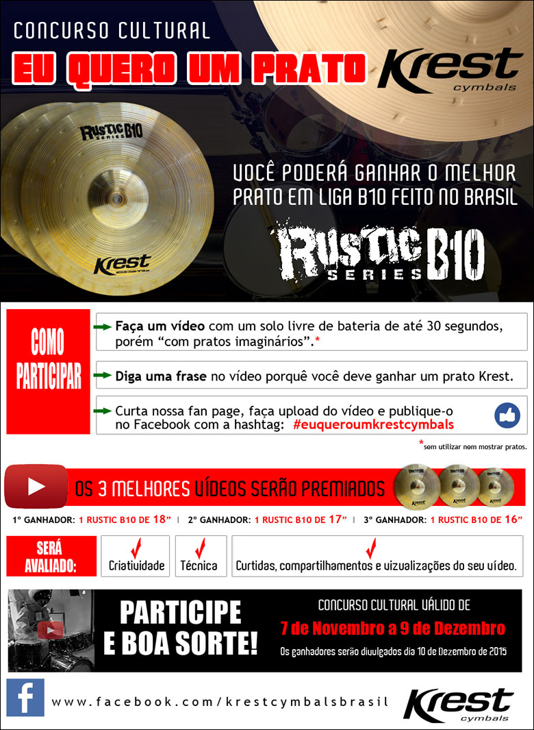 concurso_cultural_krest_nov_dez_2015_WEB_ok