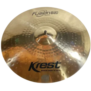 Hi-Hat 14" - Fusion