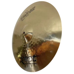 Medium Crash 18" - Fusion