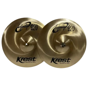 Hi-Hat 14" - Infinity