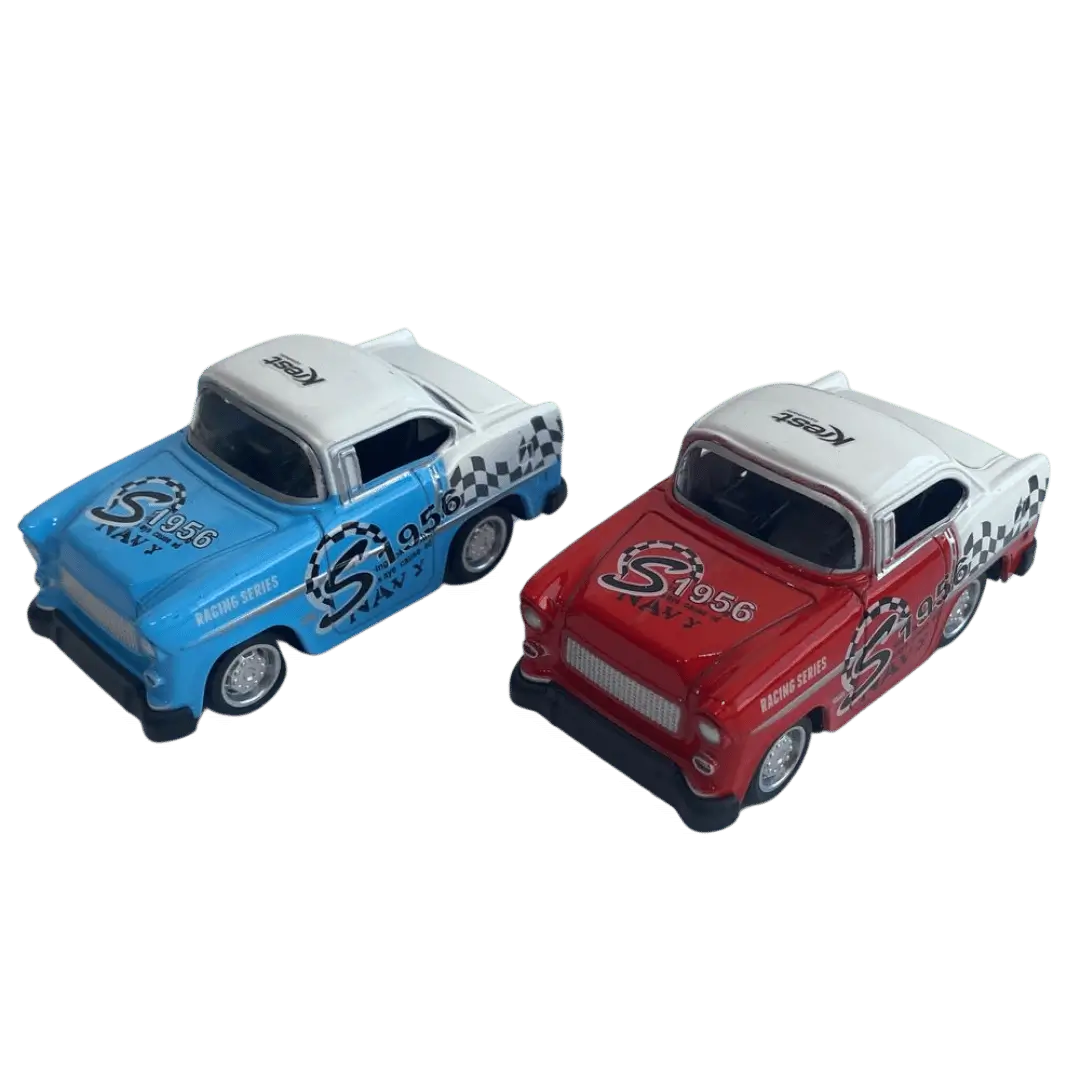 Borboletas personalizadas Krest com furo 8mm e rosca M8 — fixação segura e acabamento resistente para suportes de pratos de bateria.