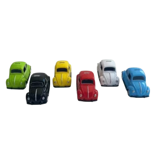 Borboletas personalizadas Krest com furo 8mm e rosca M8 — fixação segura e acabamento resistente para suportes de pratos de bateria.